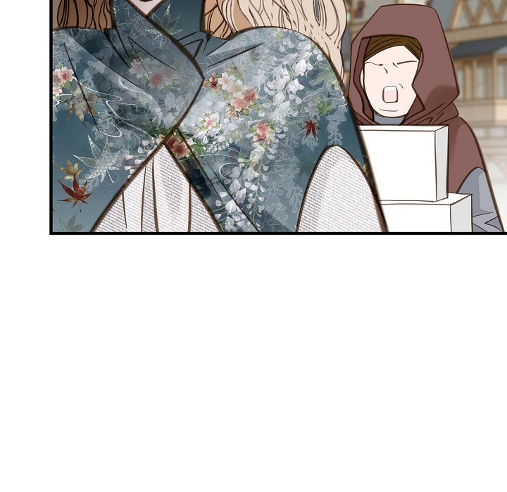 Survival-Ehe - episode 18 - 101