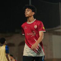 saif_2168