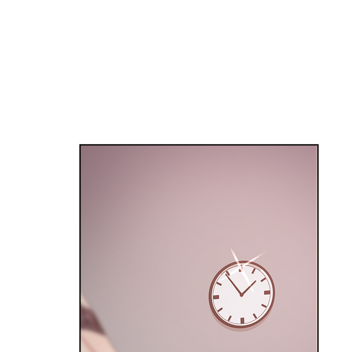 Soojungs Comicladen - episode 11 - 103