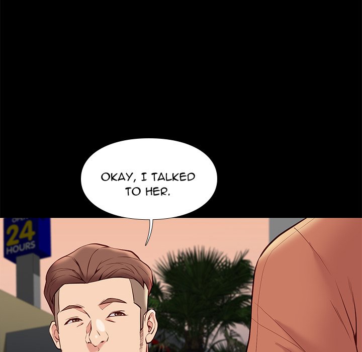 Reunion - episode 28 - 7