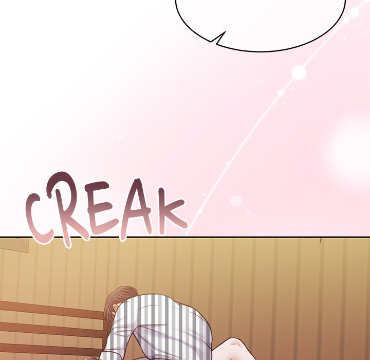 Pregnancy Contract - episode 31 - 49