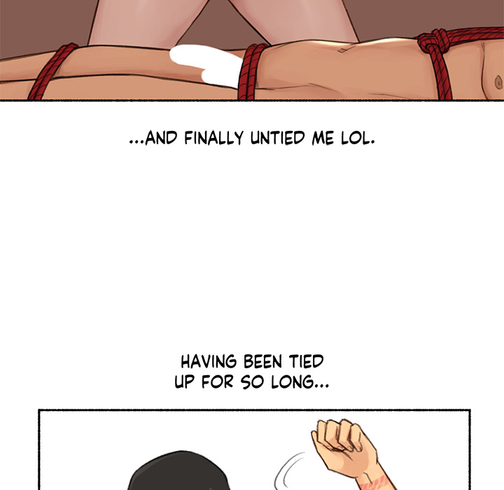 Sexual Exploits - episode 18 - 79