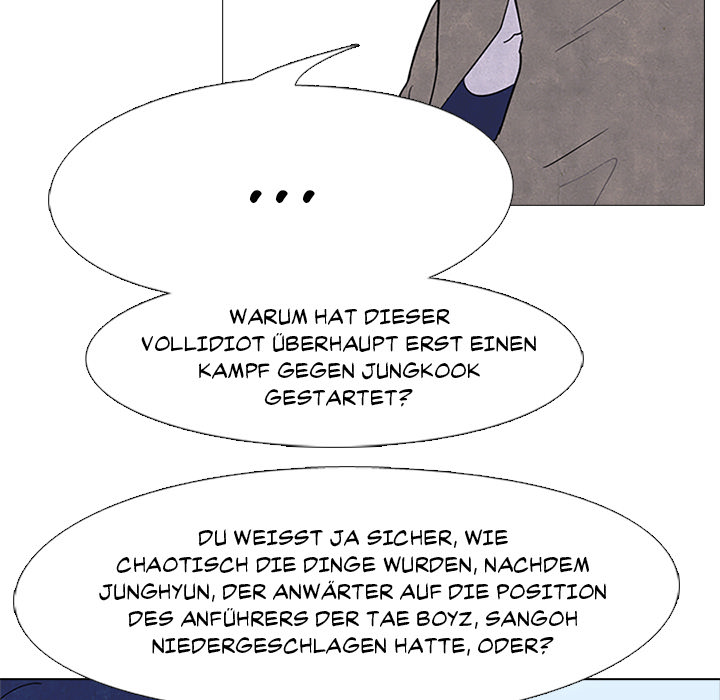 Teufel der Oberstufe - episode 50 - 19