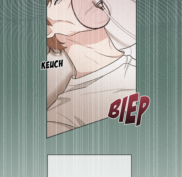 Erdrückende Nacht - episode 7 - 146