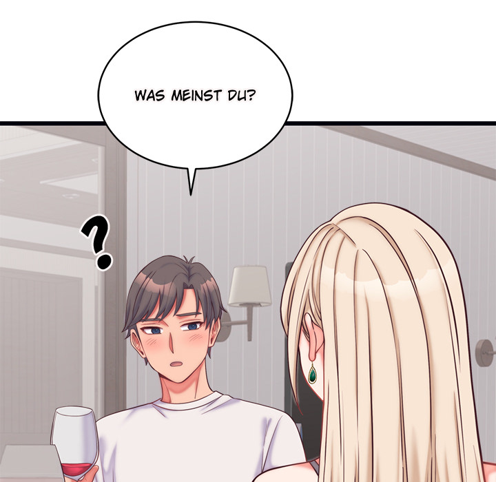 Vom Armen zum Adel - episode 9 - 78