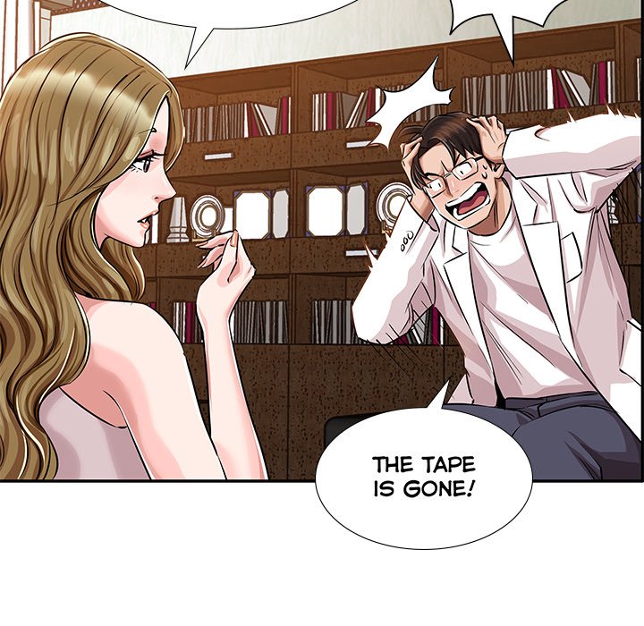 Sponsor (Drama) - episode 21 - 46