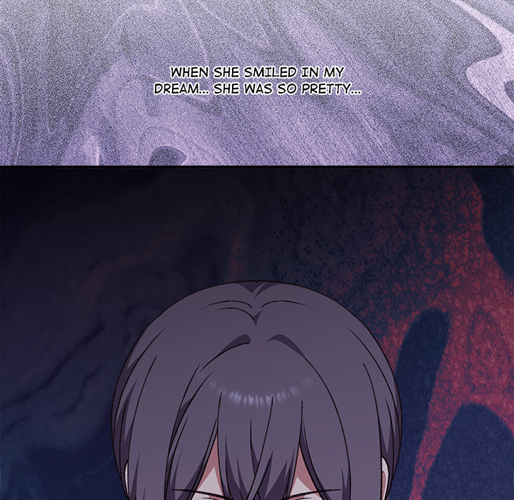 Heart Level - episode 9 - 116