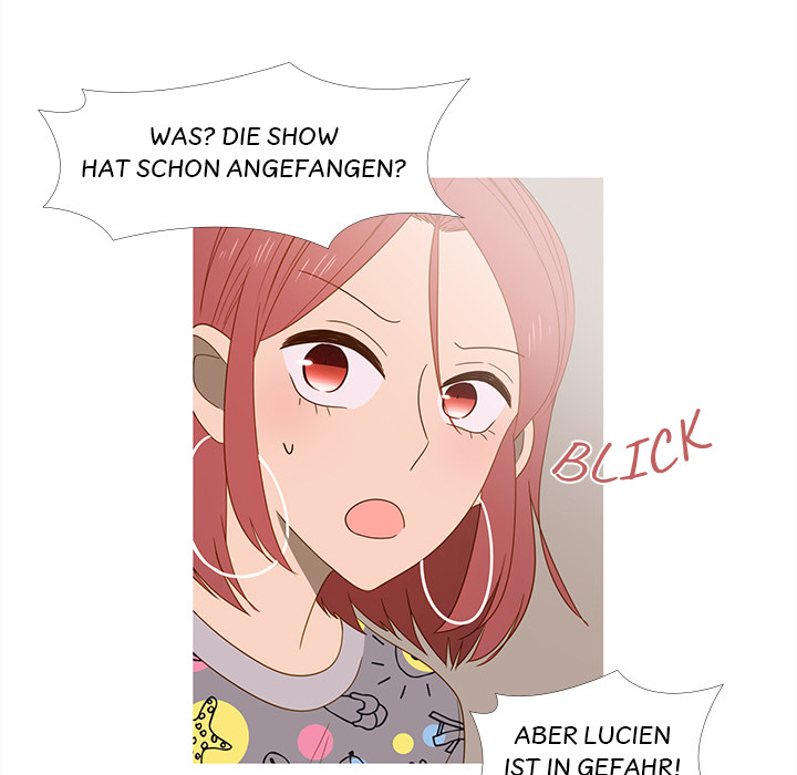 Mein Leben als Halb-Magi - episode 50 - 6