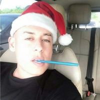 TikTok Account - https://p16-sg.tiktokcdn.com/tos-alisg-avt-0068/cd7811b0a14bf541ebbbfa2763021f6c~tplv-tiktokx-cropcenter:200:200.jpeg