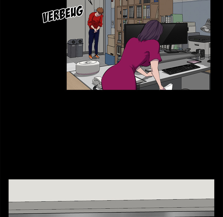 Das Erbe - episode 22 - 29
