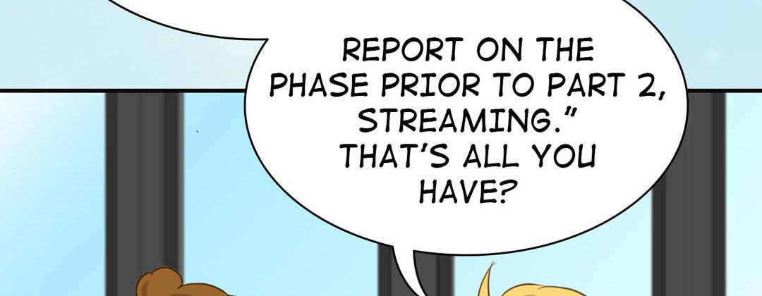 Living with The Wizard - episode 59 - 193