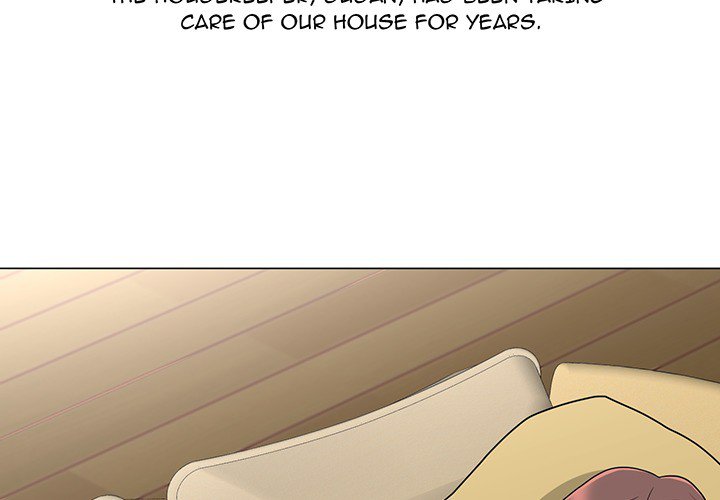 Family Business - episode Prologue - 3