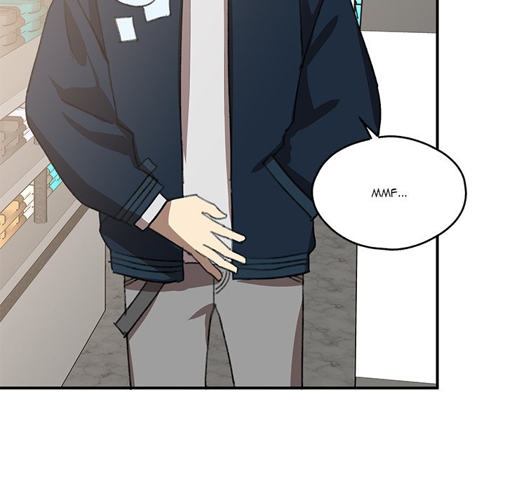 My BL Tales - episode 17 - 30