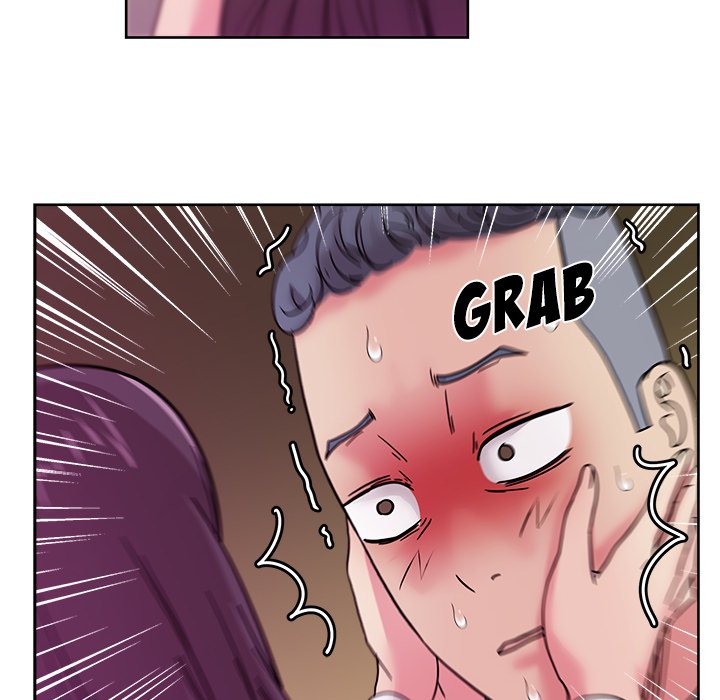 Soojung's Comic Store - episode 45 - 60