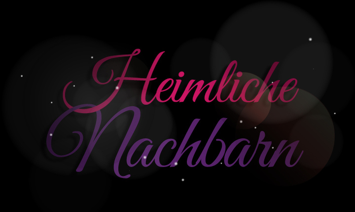 Heimliche Nachbarn - episode 66 - 119