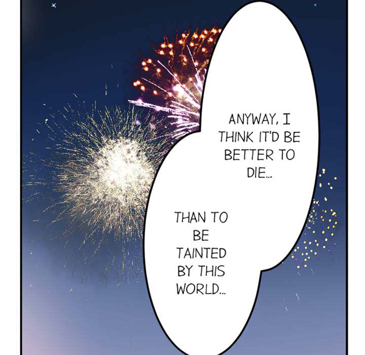 The Last Virgin in a Lustful World - episode 16 - 47