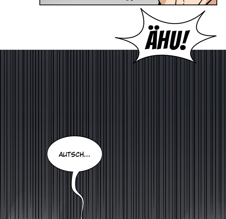 Agent Playboy meldet sich zum Dienst - episode 8 - 24