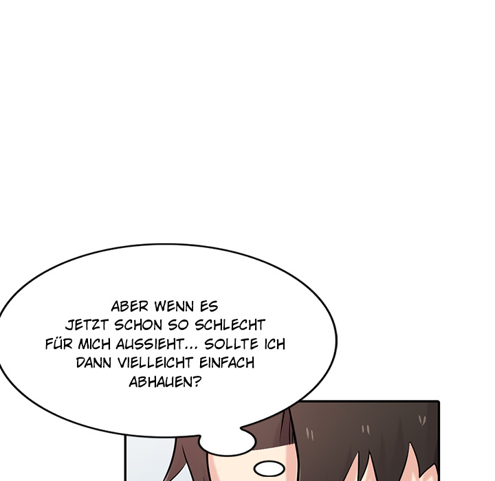 Verliebt in meine Schwägerin - episode 54 - 95