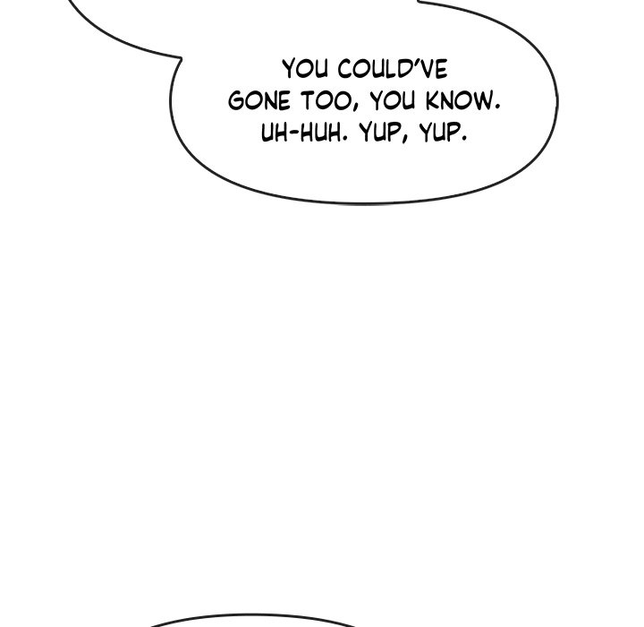 Like Fine Wine - episode 14 - 54