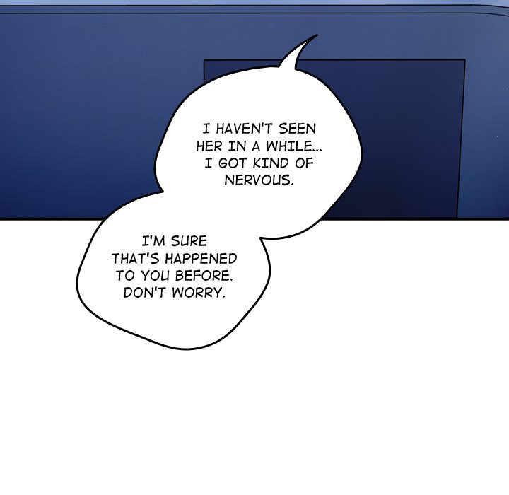 The Carry - episode 27 - 46