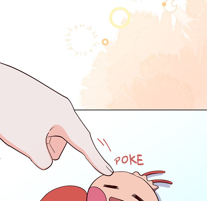 To Trick a Mermaid - episode 20 - 46