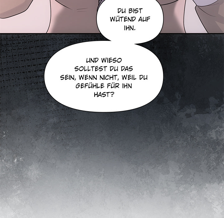 Liebe im Einvernehmen - episode 40 - 94
