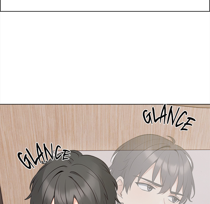 Locked With Her - episode 7 - 19