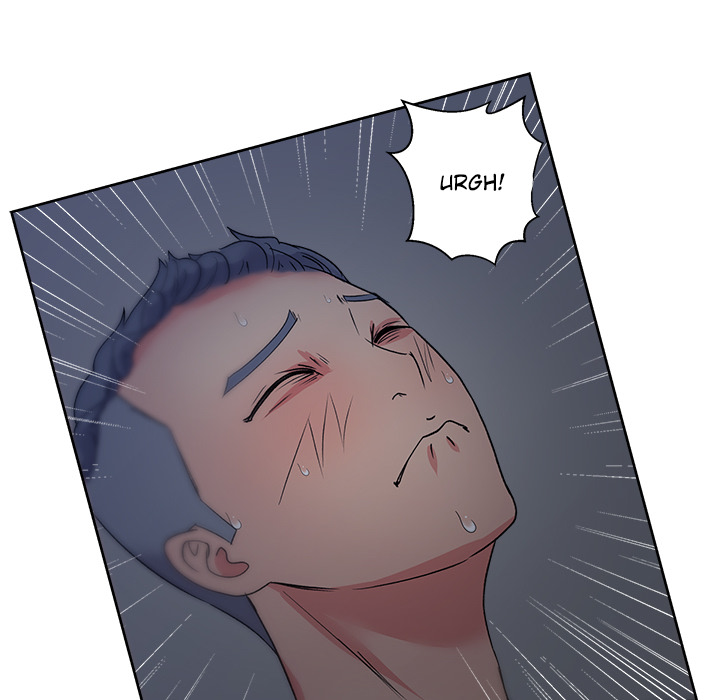 Soojungs Comicladen - episode 17 - 31
