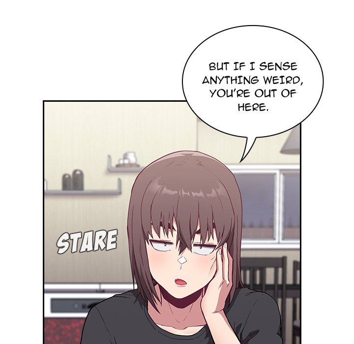 Bride-To-Be - episode 4 - 102