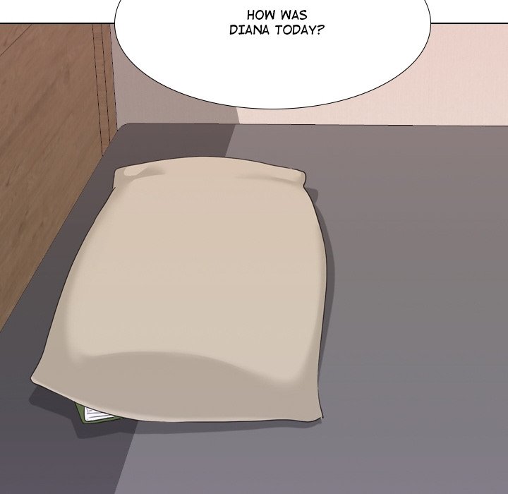 Misplaced - episode 18 - 29