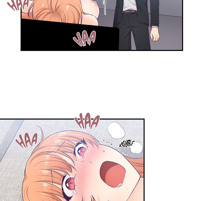 My Special Squishy Someone - episode 7 - 30