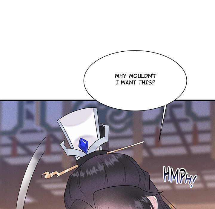 King of Lavitan - episode 1 - 89