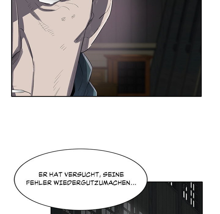Stardust - episode 56 - 105