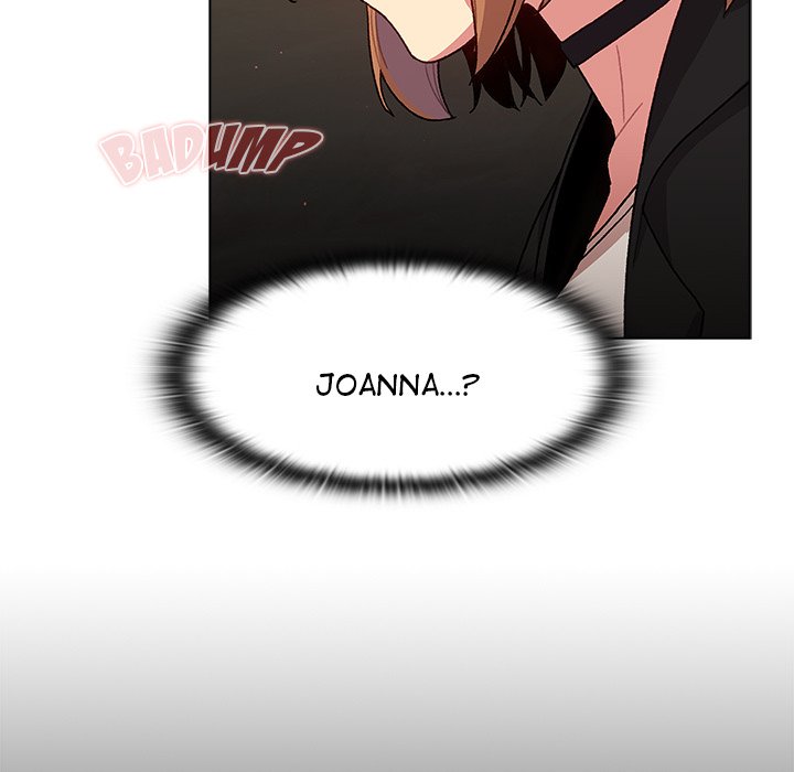What do I do now...? - episode 37 - 34