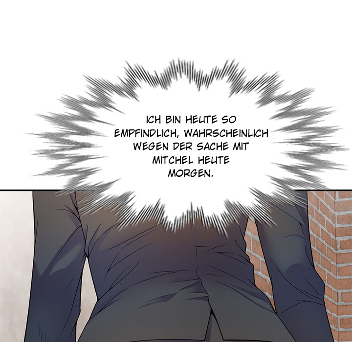 Die Lehrerinnen - episode 2 - 104