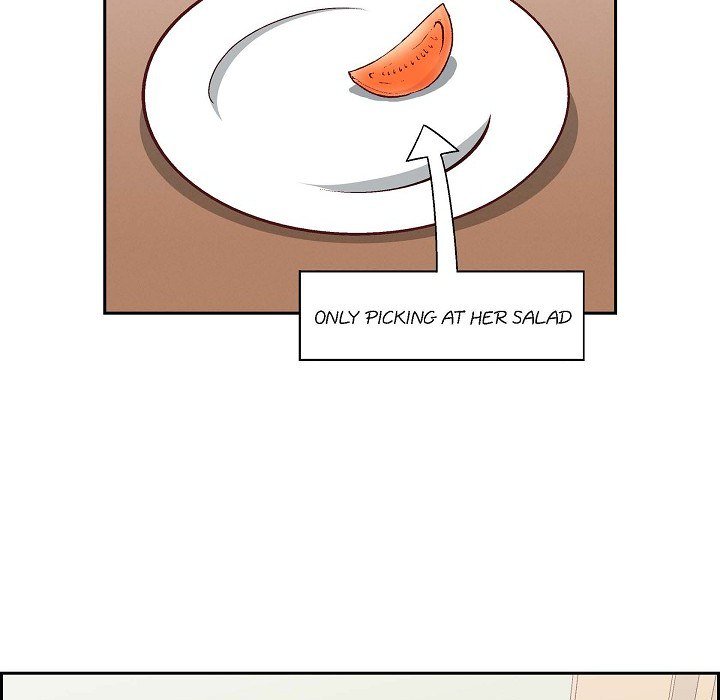 The Friendship Dilemma - episode 10 - 23