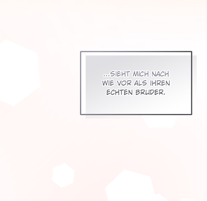 Wie sonst keine - episode 1 - 251