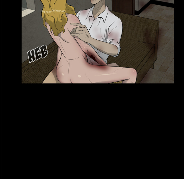 Zombiewelle - episode 12 - 8