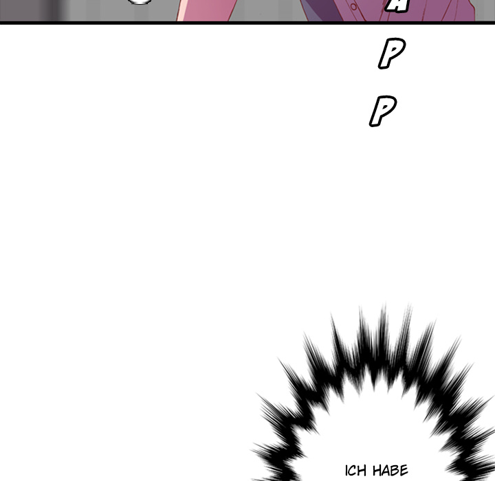Red Velvet - episode 31 - 7