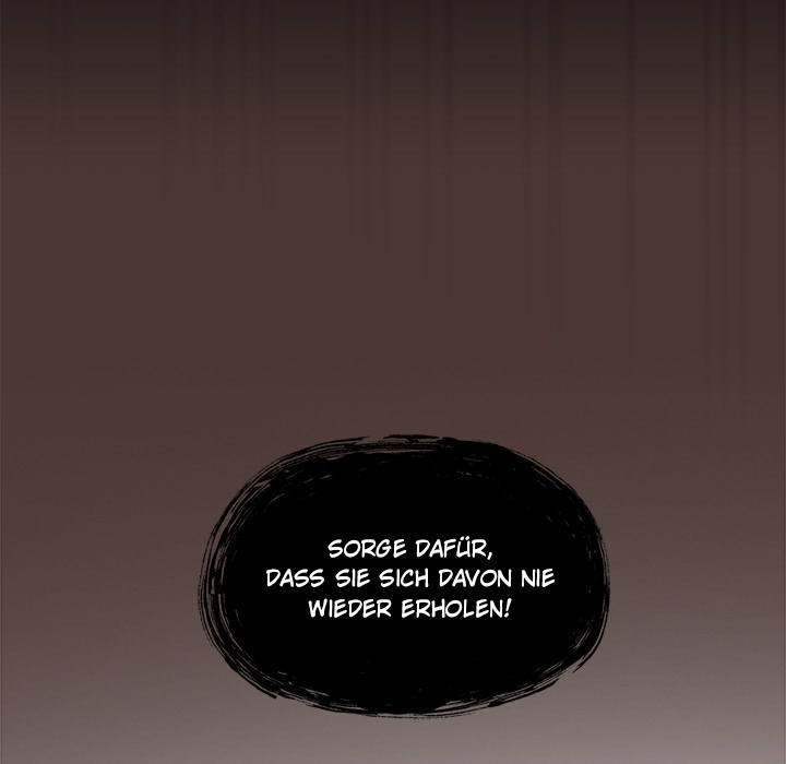 Malcolm, der Stardetektiv - episode 27 - 9