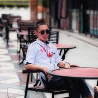 TikTok Account Photo