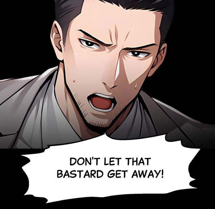 Workaholic Gangster - episode 102 - 62