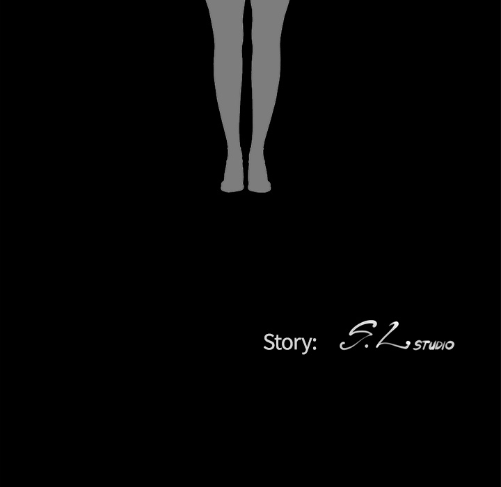 Die Witwe - episode 11 - 16