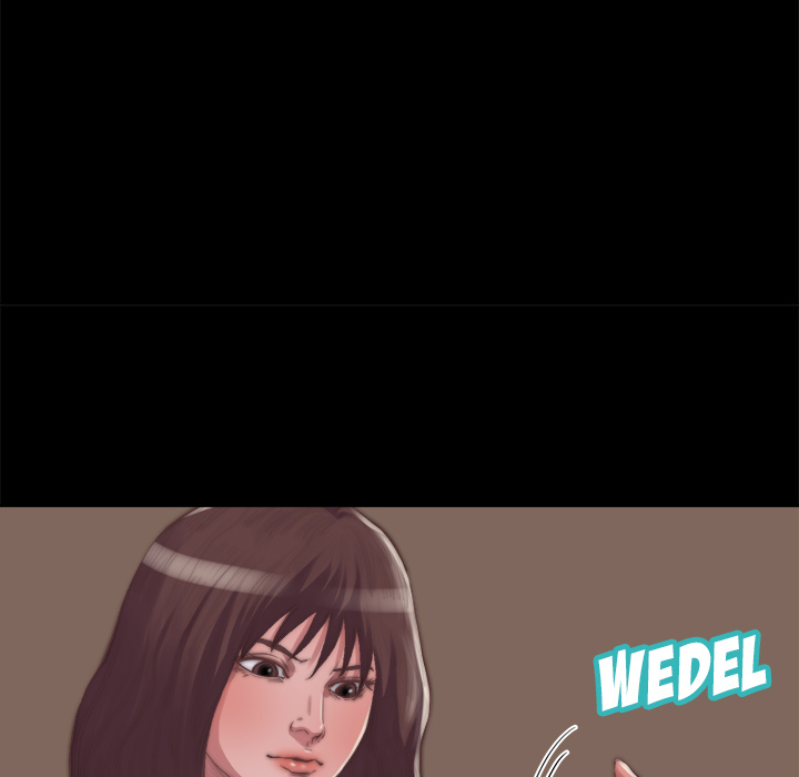 Rache um jeden Preis - episode 14 - 39