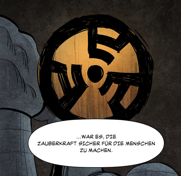 Die Dämonenkaiserin - episode 9 - 6