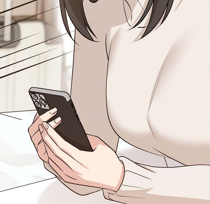 Obscene Contract - episode 36 - 21