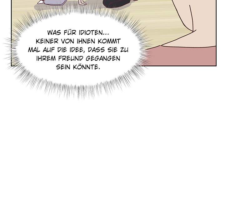 Der Mädchen-Knigge - episode 84 - 22