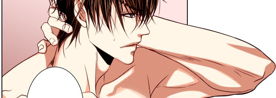 Totally Captivated Side Stories - episode 27 - 197