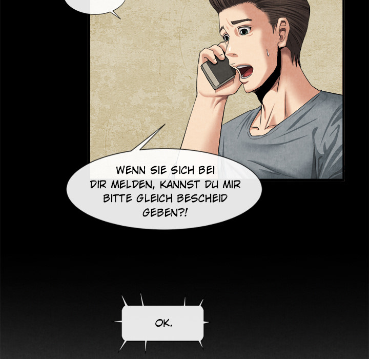 Das Geheimnis der Festivalinsel - episode 20 - 99