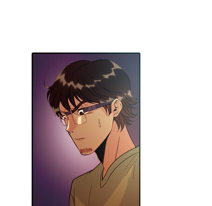 99% Love - episode 3 - 24